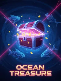 Ocean Treasure